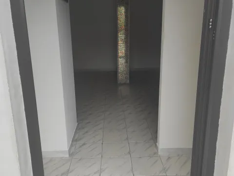 Rent, office space, 65m², Lazarevac, Beograd - image 2