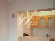 Izdavanje, stan, 25m², Adamovićevo Naselje, Novi Sad Sve Podlokacije - image 2