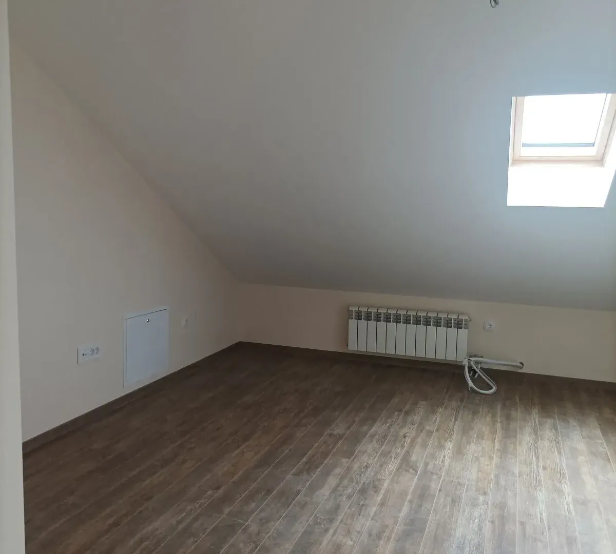 Prodaja, trosoban stan, 108m², Autokomanda, Voždovac Sve Podlokacije