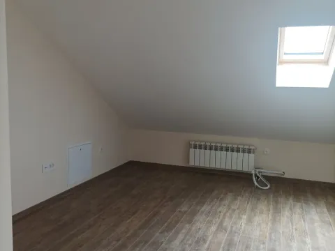 Prodaja, trosoban stan, 108m², Autokomanda, Voždovac Sve Podlokacije - image 11