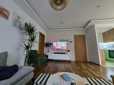 Prodaja, trosoban stan, 89m², Autobuska stanica, Podgorica - image 7