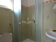 Prodaja, kuća, 150m², Tološi, Podgorica - image 10