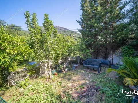 Prodaja, kuća, 130m², Tivat, Crna Gora - image 41