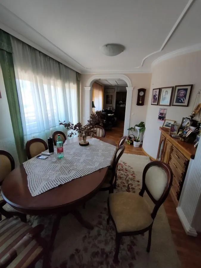 Rent, house, 330m², Sremska Kamenica, Petrovaradin