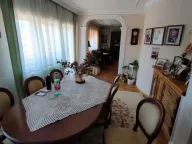 Izdavanje, kuća, 330m², Sremska Kamenica, Petrovaradin - image 10