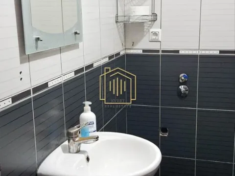 Rent, one bedroom apartment, 48m², Zabjelo, Podgorica - image 2