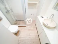 Prodaja, stan, 77m², Kalenić Pijaca, Vračar Sve Podlokacije - image 13