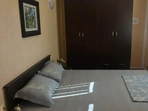 Sale, house, 140m², Sutomore, Bar - image 10