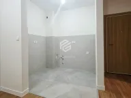 Izdavanje, jednosoban stan, 43m², Central Point, Podgorica - image 4