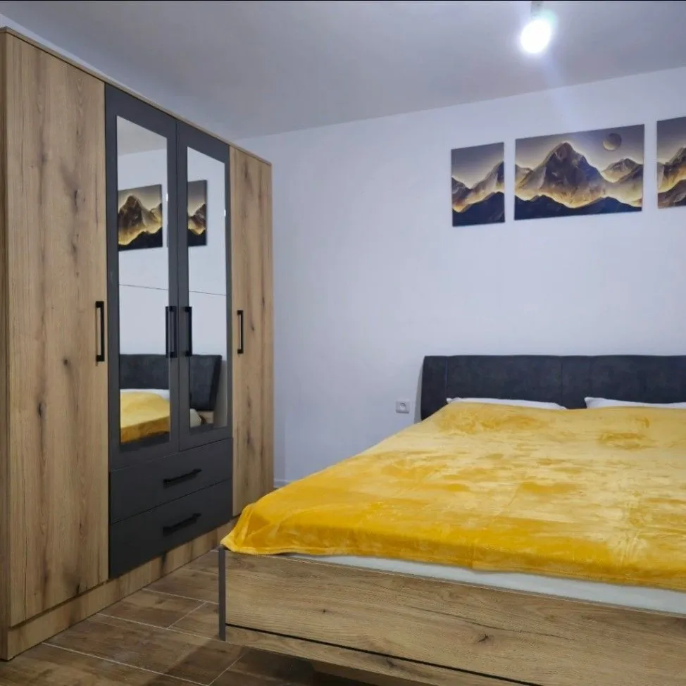 Izdavanje, kuća, 49m², Zabjelo, Podgorica