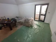 Rent, three bedroom apartment, 95m², Blok 6, Podgorica - image 5