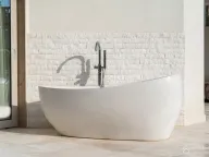 Prodaja, jednosoban stan, 56m², Rafailovići, Budva - image 9