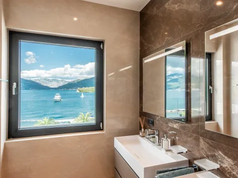 Prodaja, četvorosoban stan, 500m², Đuraševići, Tivat - image 50