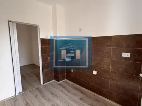 Sale, one bedroom apartment, 54m², Centar, Jagodina - image 5