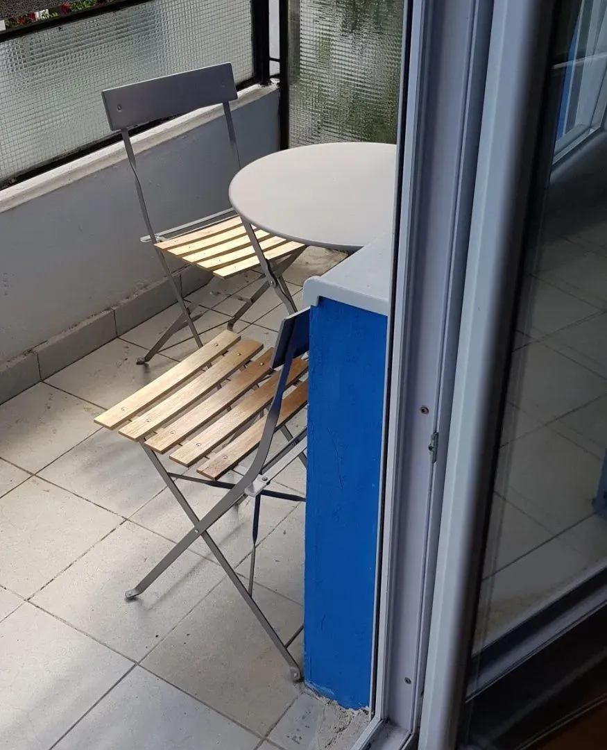 Izdavanje, trosoban stan, 63m², Herceg Novi, Crna Gora