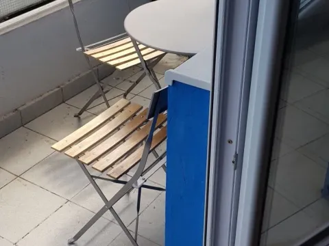 Izdavanje, trosoban stan, 63m², Herceg Novi, Crna Gora - image 6