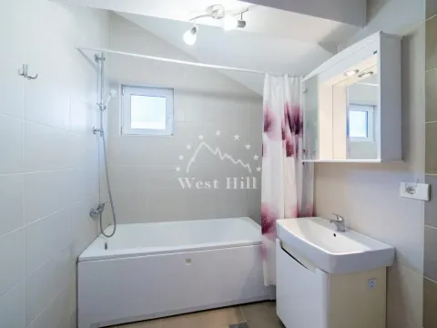 Prodaja, kuća, 199m², Lepetani, Tivat - image 10