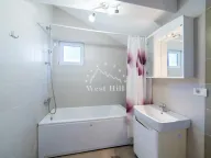 Prodaja, kuća, 199m², Lepetani, Tivat - image 10