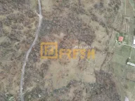 Prodaja, plac, 10000m², Ostalo, Podgorica - image 2