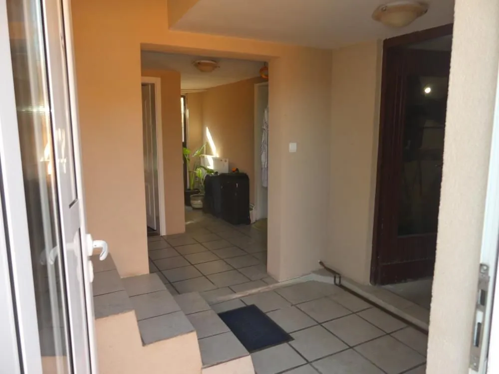 Prodaja, kuća, 450m², Levač, Jagodina