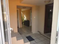 Prodaja, kuća, 450m², Levač, Jagodina - image 27