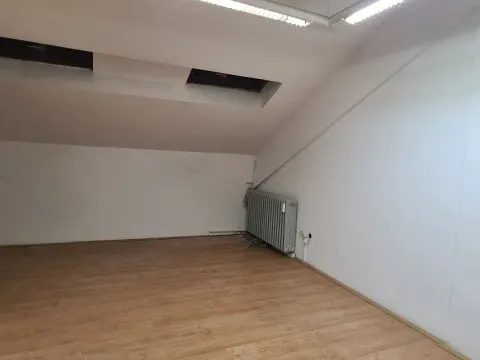 Rent, office space, 105m², Novi Beograd Blok 23, Novi Beograd Sve Podlokacije - image 8