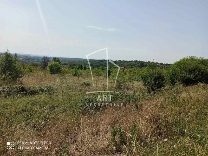 Prodaja, plac, 55742m², Barajevo (mesto), Barajevo