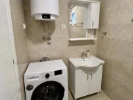 Izdavanje, jednosoban stan, 43m², Gradiošnica, Tivat - image 8