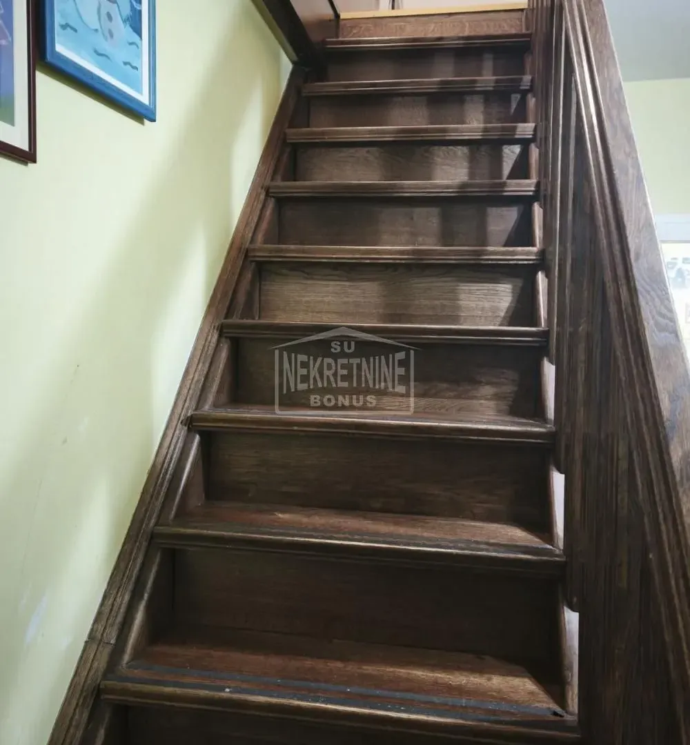 Sale, house, 49m², Peščara, Subotica