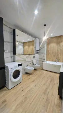 Rent, three bedroom apartment, 90m², Vukov Spomenik, Zvezdara Sve Podlokacije - image 14