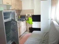 Izdavanje, jednosoban stan, 35m2, Medijana, Niš