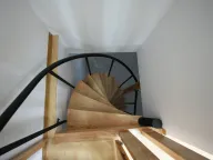 Izdavanje, poslovni prostor, 95m², Gorica C, Podgorica - image 5