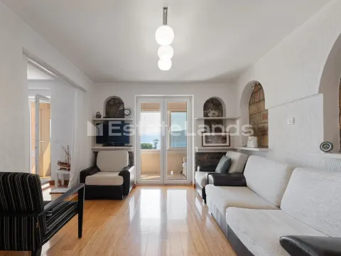 Prodaja, jednosoban stan, 52m², Donja Lastva, Tivat - image 3