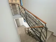 Prodaja, kuća, 365m², Utjeha, Bar - image 10