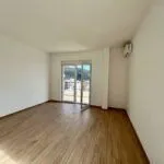 Sale, three bedroom apartment, 94m², Dubovica, Budva - image 2