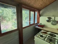 Prodaja, kuća, 180m², Dobrota, Kotor - image 11