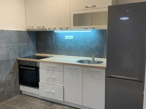 Prodaja, jednosoban stan, 33m², Bulevar Oslobodjenja, Novi Sad Sve Podlokacije - image 4