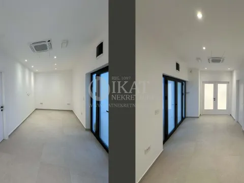 Izdavanje, poslovni prostor, 96m², Banovo Brdo, Beograd - image 3