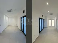 Izdavanje, poslovni prostor, 96m², Banovo Brdo, Beograd - image 3