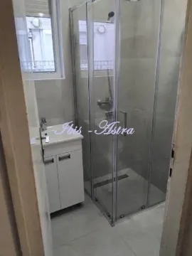Izdavanje, trosoban stan, 68m², Novi Beograd Blok 1 Fontana, Novi Beograd Sve Podlokacije - image 14