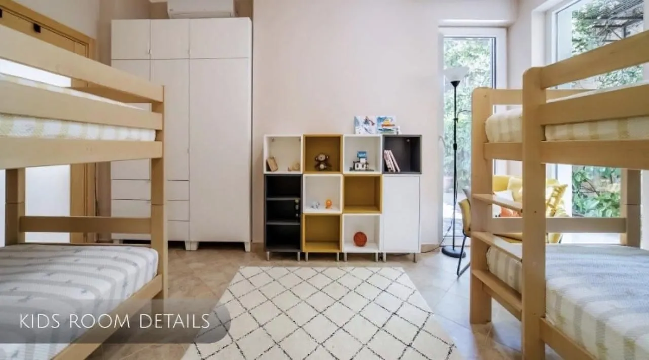 Sale, two bedroom apartment, 178m², Orahovac, Kotor