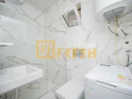 Prodaja, dvosoban stan, 68m², Dalmatinska ulica, Podgorica - image 12