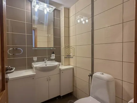 Prodaja, kuća, 97m², Muo, Kotor - image 6