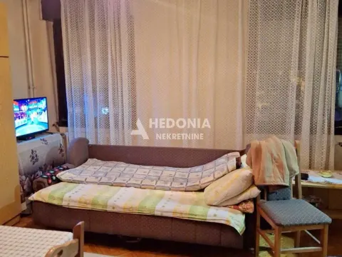 Prodaja, jednosoban stan, 44m², Čukarička Padina, Beograd - image 3