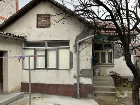 Prodaja, kuća, 63m², Ledena Stena, Niš - image 2