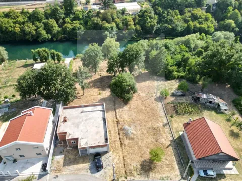 Prodaja, kuća, 231m², Pričelje, Podgorica - image 2