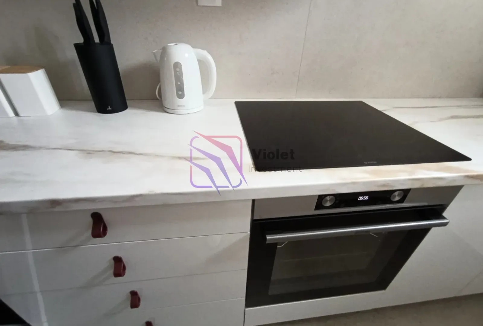 Rent, house, 80m², Gintaš, Podgorica