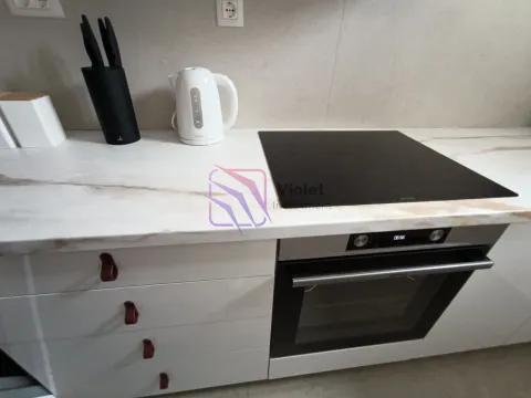 Rent, house, 80m², Gintaš, Podgorica - image 18