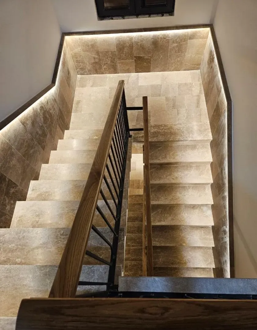 Prodaja, garsonjera, 30m², Centar, Kolašin