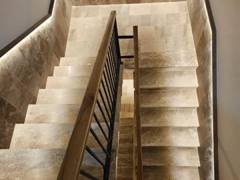 Prodaja, garsonjera, 30m², Centar, Kolašin - image 7